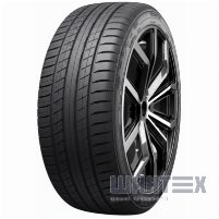 Rovelo Avenue SUV 225/60 R18 100V